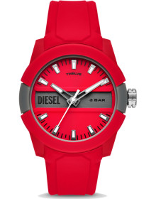 &quot;Diesel&quot; DZ1980