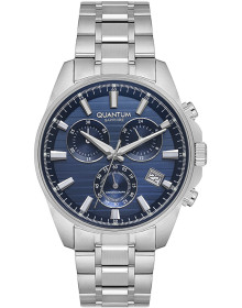 Quantum PWG1122S.391