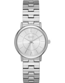DKNY NY2547