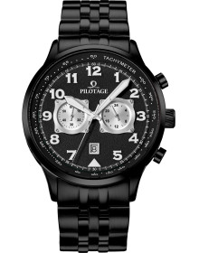 Pilotage P 013.70.21