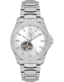 Santa Barbara Polo & Racquet Club SB.1.10629-1