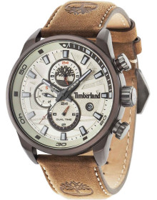 &quot;Timberland&quot; TBL.14816JLBN/07
