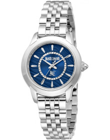 Just Cavalli JC1L333M0015