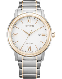 Citizen AW1676-86A