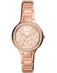 &quot;Fossil&quot; BQ3706