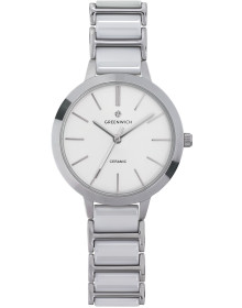 Greenwich GW 331.10.32