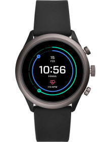 &quot;Fossil&quot; FTW4019