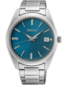 &quot;Seiko&quot; SUR525P1
