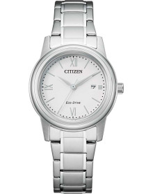 Citizen FE1220-89A