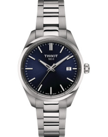 &quot;Tissot&quot; T150.210.11.041.00