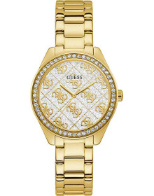 &quot;Guess&quot; GW0001L2