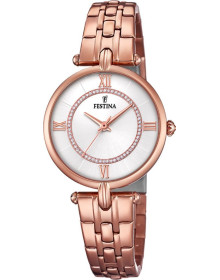 &quot;Festina&quot; F20318/1 