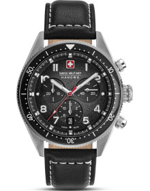 Swiss Military Hanowa SMWGC0003801