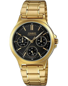 &quot;Casio&quot; LTP-V300G-1A