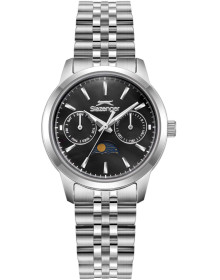 Slazenger SL.09.2462.4.02