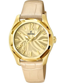 &quot;Festina&quot; F16738/2 