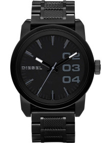 &quot;Diesel&quot; DZ1371