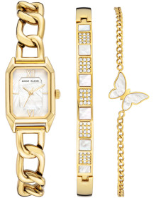 &quot;Anne Klein&quot; 3942GBST