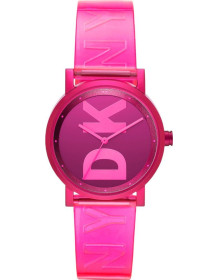 "DKNY" NY2809