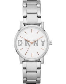 "DKNY" NY2681