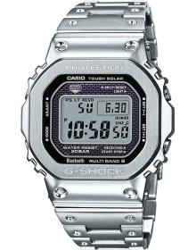 Casio G-Shock GMW-B5000D-1