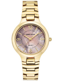 &quot;Anne Klein&quot; 3710PKGB