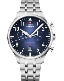 &quot;Swiss Military by Chrono&quot; SM34098.03