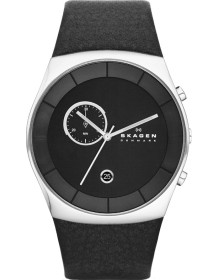 &quot;Skagen&quot; SKW6070