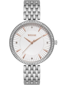 Wesse WWL109201