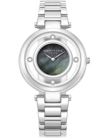 &quot;Kenneth Cole&quot; KCWLG0027002