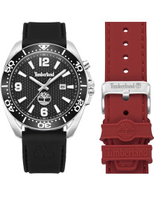 Timberland TDWGN0010001