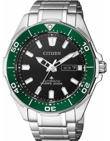 &quot;Citizen&quot; NY0071-81EE