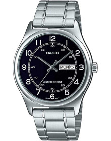 &quot;Casio&quot; MTP-V006D-1B2