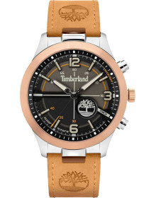 &quot;Timberland&quot; TDWGA2103302