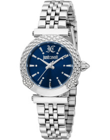 Just Cavalli JC1L332M0345