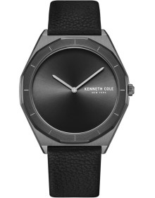 &quot;Kenneth Cole&quot; KCWGA2234104