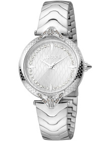 Just Cavalli JC1L238M0045