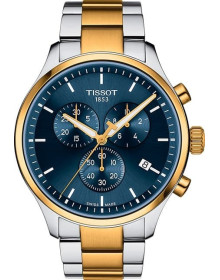 &quot;Tissot&quot; T116.617.22.041.00