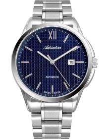 Adriatica A8283.5165A