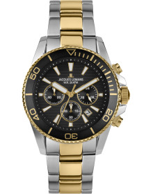 Jacques Lemans 1-2206L