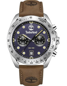 Timberland TDWGF2230503