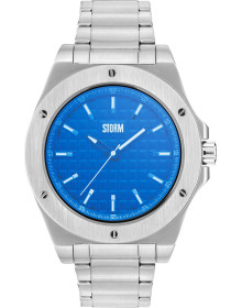 &quot;Storm&quot; HEXTON LAZER BLUE 47285/L