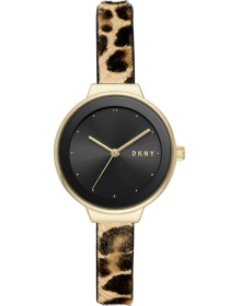 DKNY NY2848