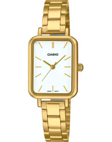 &quot;Casio&quot; LTP-V009G-7E