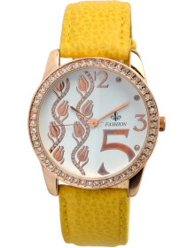 &quot;Fashion&quot; 2887-111-yellow