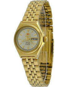 Orient FNQ1S001C