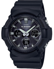 Casio G-Shock GAW-100B-1A
