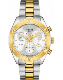 &quot;Tissot&quot; T101.917.22.031.00
