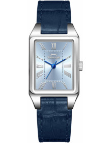 Slazenger SL.09.2525.3.07