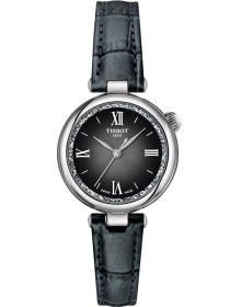Tissot T152.010.16.038.00